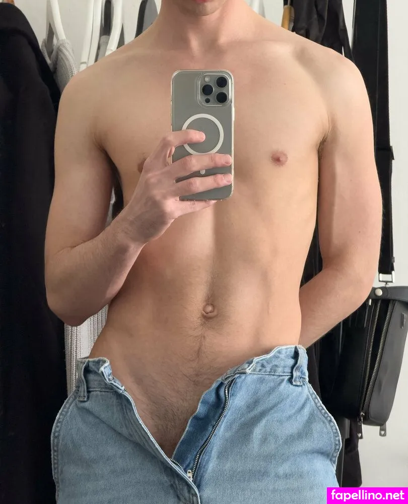 babybirddsfree Nude Leaked OnlyFans Photo #vPLIoSmyMg