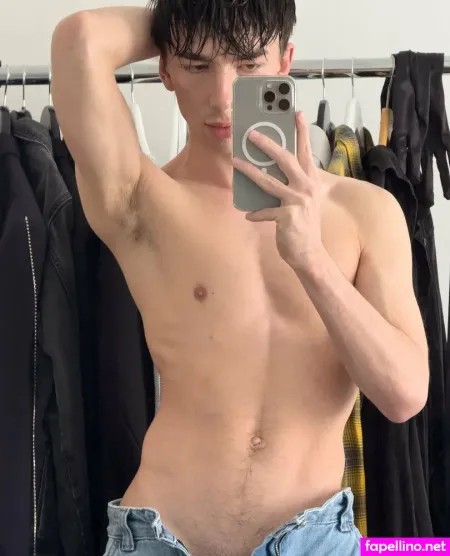 Babybirddsfree OnlyFans Thumbnail #vbVZr5oR0i