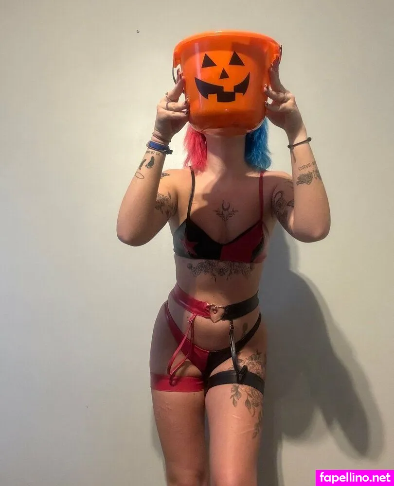 babybirdxoxo, babycheekyxo Nude Leaked OnlyFans Photo #yoZKIz0N0y