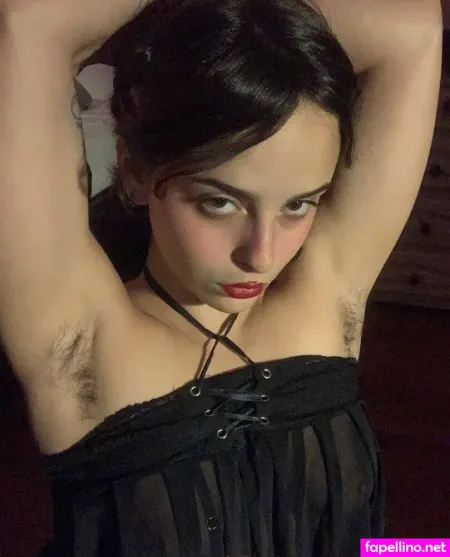 Babybixio OnlyFans Thumbnail #3iQyiziUyK