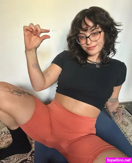 Babybixio OnlyFans Thumbnail #CnpQAKm8Ys