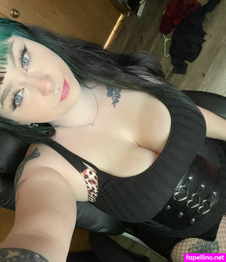 Notmeranda_, babyblairx, https: Nude Leaked OnlyFans Photo #7eUSAPOFWU