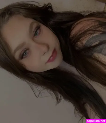 Babyblairx OnlyFans Thumbnail #9SrmeKYUsp