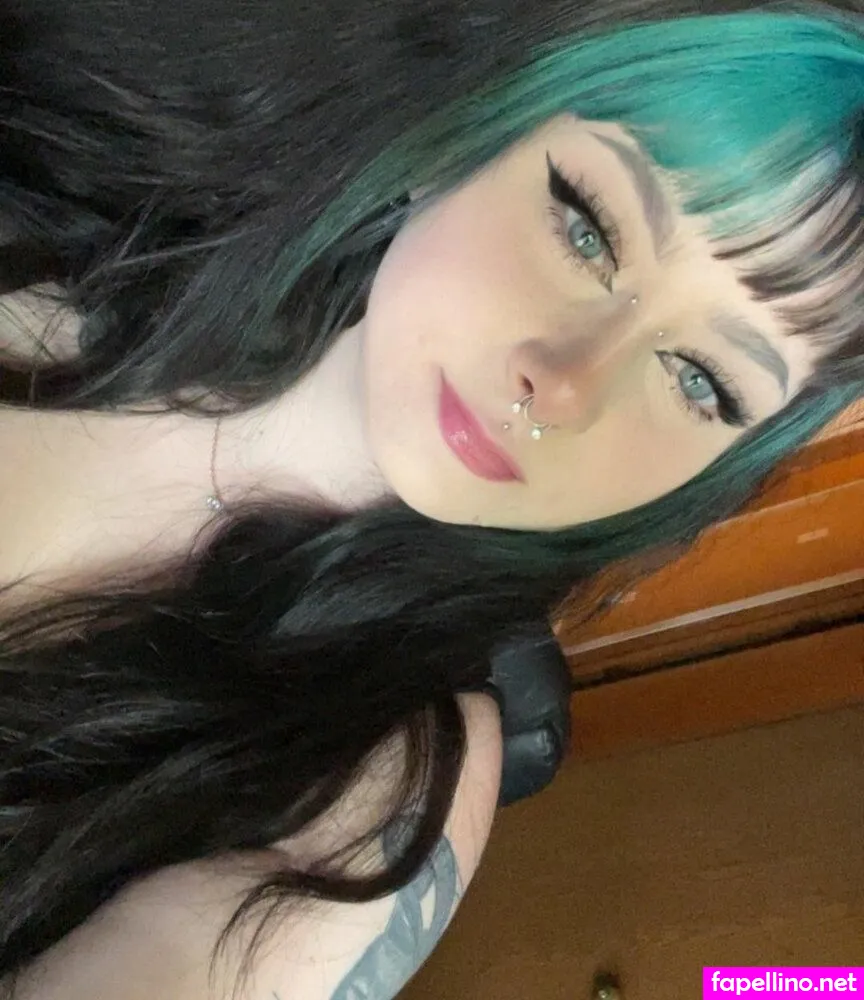 Notmeranda_, babyblairx, https: Nude Leaked OnlyFans Photo #AjISBnD2dn