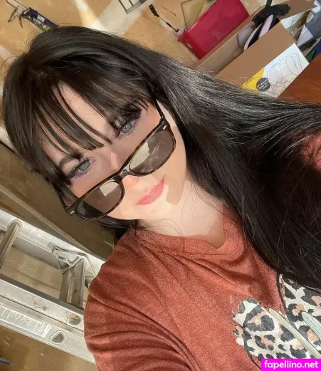 Babyblairx OnlyFans Thumbnail #JxTiFPUTlf