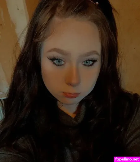 Babyblairx OnlyFans Thumbnail #MMJaBjidfJ