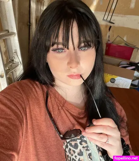 Babyblairx OnlyFans Thumbnail #Mrqj3D2jE5