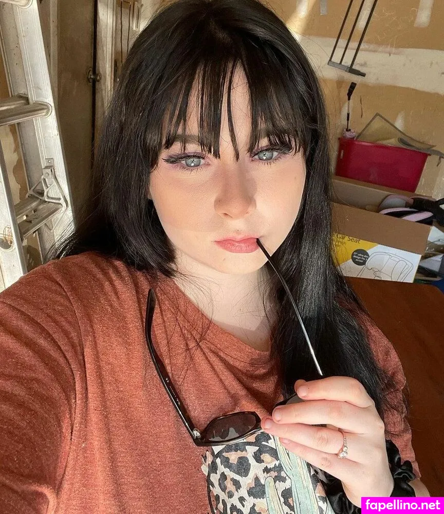 Notmeranda_, babyblairx, https: Nude Leaked OnlyFans Photo #Mrqj3D2jE5