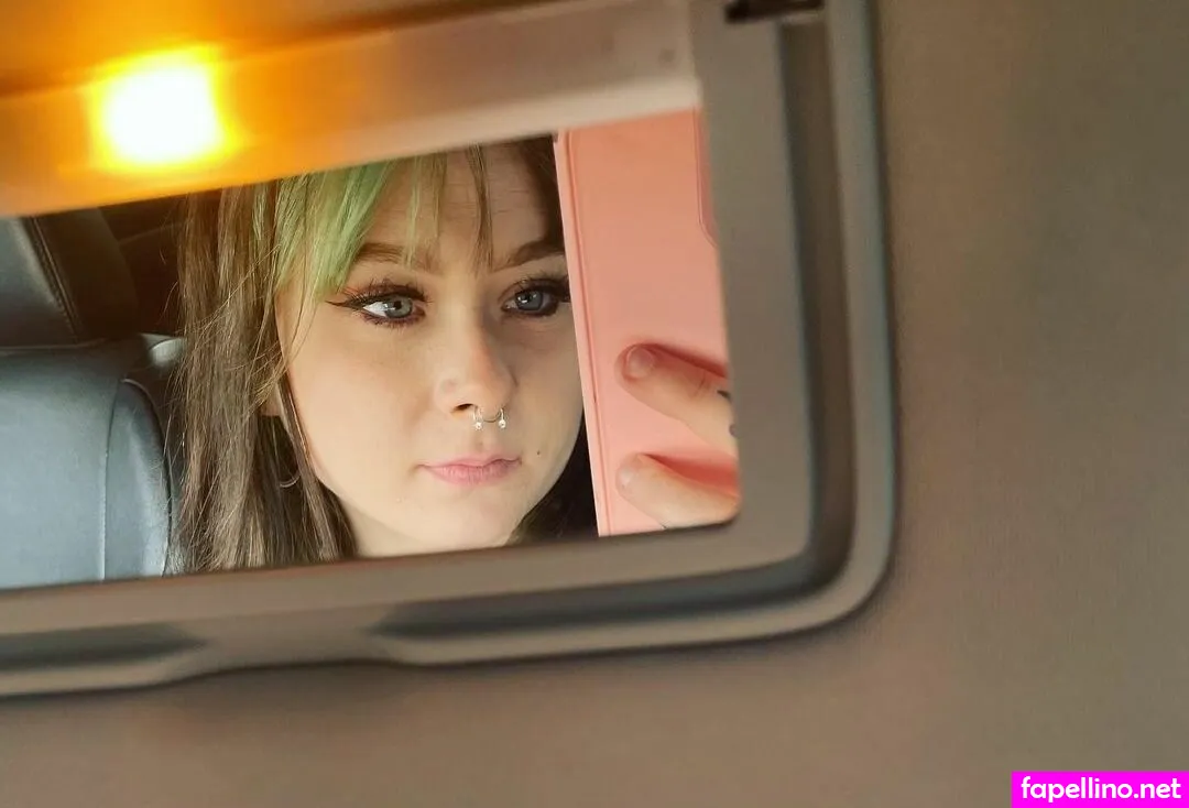 Notmeranda_, babyblairx, https: Nude Leaked OnlyFans Photo #TNToHEnLpx