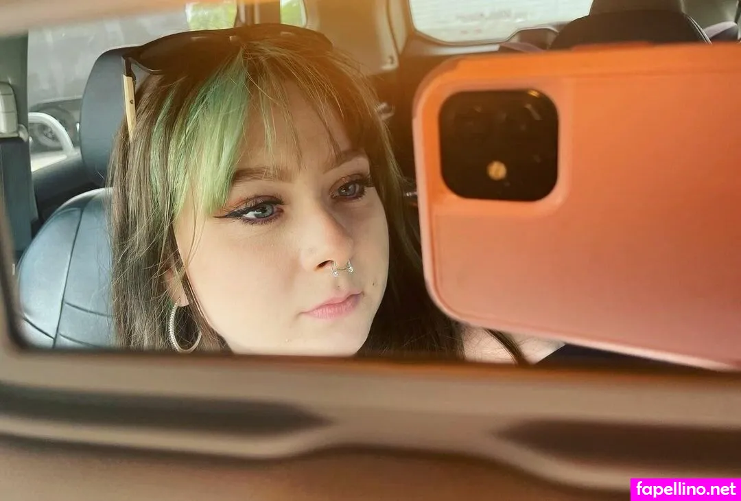 Notmeranda_, babyblairx, https: Nude Leaked OnlyFans Photo #fhbnF7Rsvz