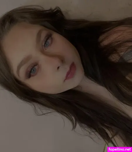 Babyblairx OnlyFans Thumbnail #tssJk7rn63