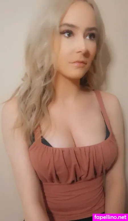 Babyblexa OnlyFans Thumbnail #2lvb0I9X66