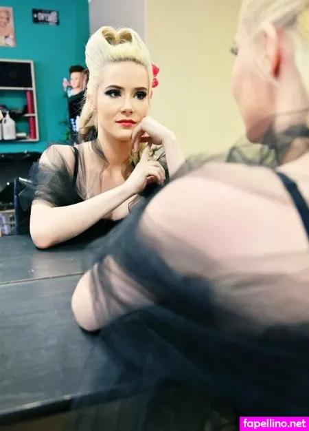 Babyblexa OnlyFans Thumbnail #4Frg2dKlod