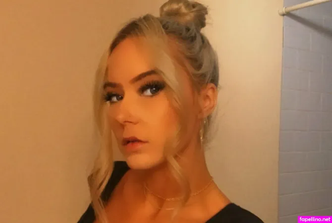 Babyblexa OnlyFans Thumbnail #4IpKSFtBb0