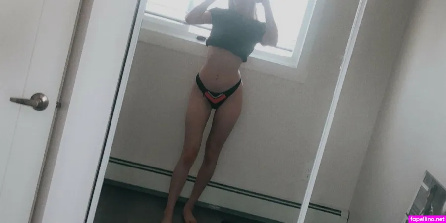 Babyblexa OnlyFans Thumbnail #7losS6bclA