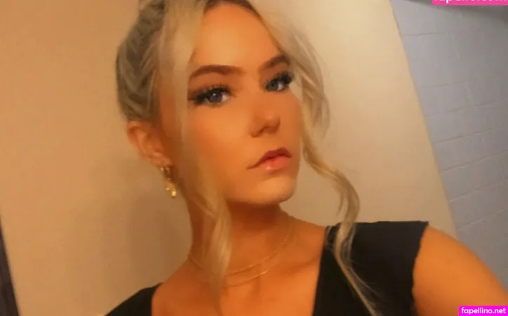 Babyblexa OnlyFans Thumbnail #GCcCpbsBC0