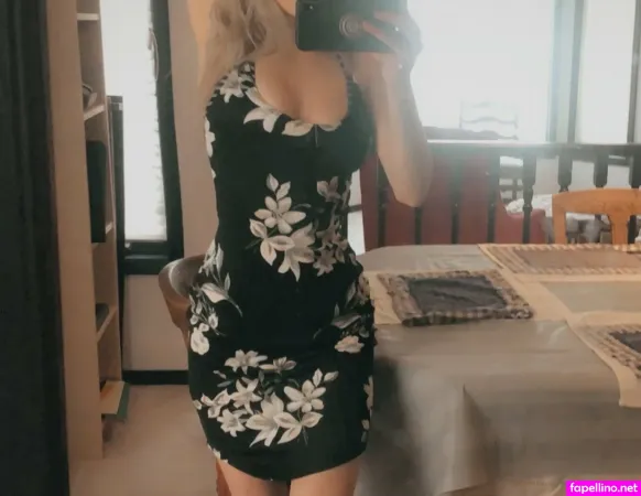 Babyblexa OnlyFans Thumbnail #K4Qd56aahu