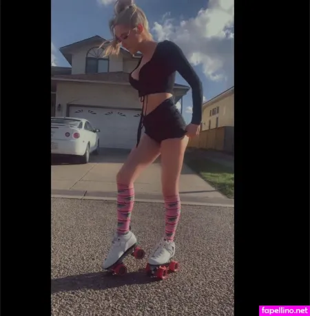 Babyblexa OnlyFans Thumbnail #NgBU7fmUuB