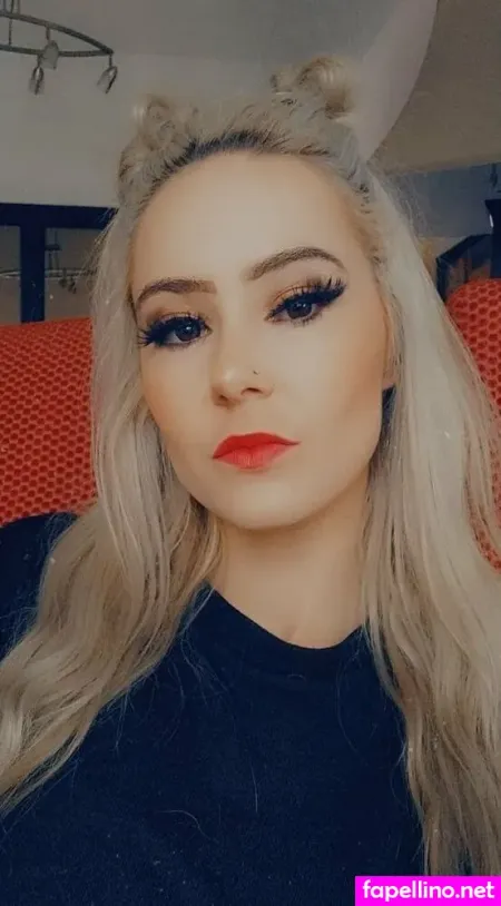 Babyblexa OnlyFans Thumbnail #eQYS5WLOXa