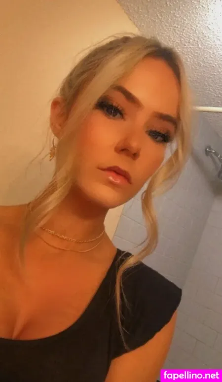 Babyblexa OnlyFans Thumbnail #hudzooVf1N