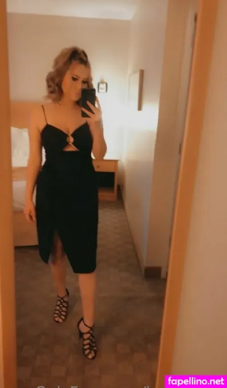 Babyblexa OnlyFans Thumbnail #sGCUG6gOkz