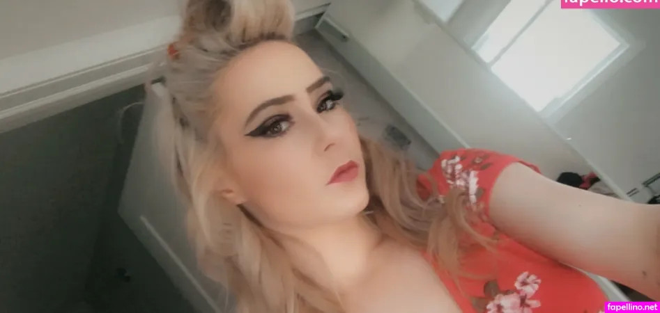 Babyblexa OnlyFans Thumbnail #swNpAf8jlU