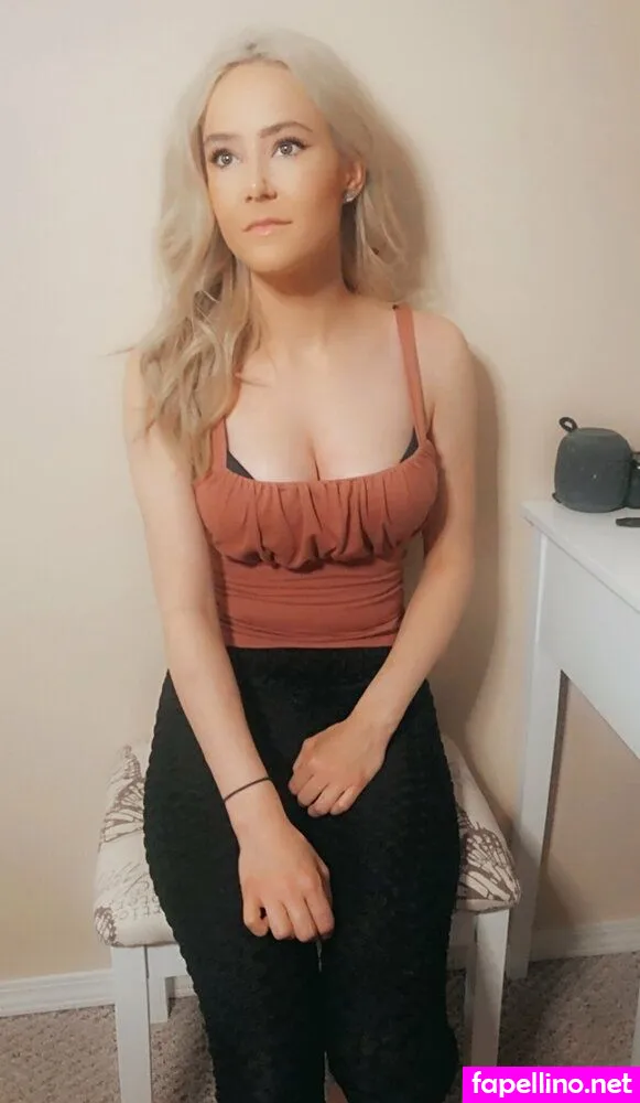 babyalexa, babyblexa Nude Leaked OnlyFans Photo #yn2zXmKOFY