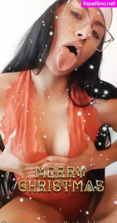 Babyblonde7 OnlyFans Thumbnail #fwPxoMxuXC