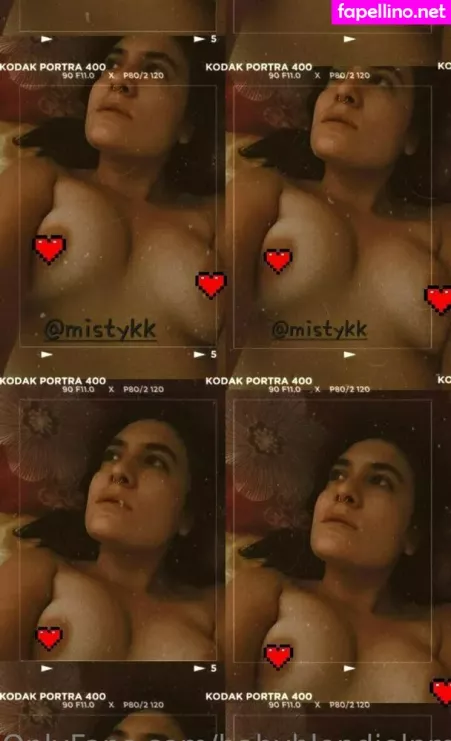 Babyblondielpm OnlyFans Thumbnail #fvm8cyf1i9