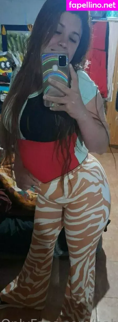 Babyblondielpm OnlyFans Thumbnail #uPb60dmkNU