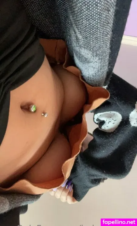 Babybloome Main Profile Photo