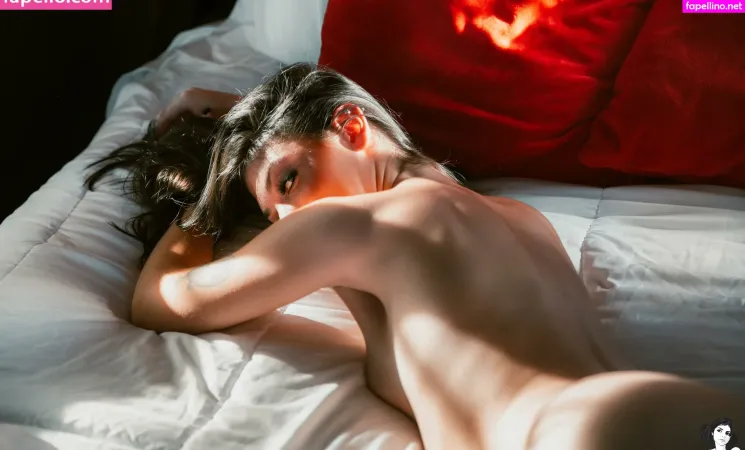 Babyblossom OnlyFans Thumbnail #GgEMm3VcXa