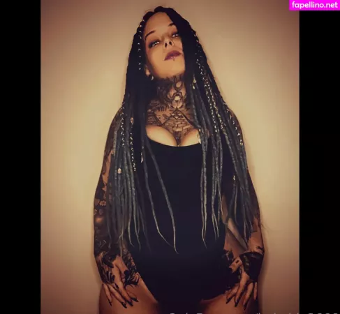 Babyblu3666 OnlyFans Thumbnail #Dd5r7l7hrQ