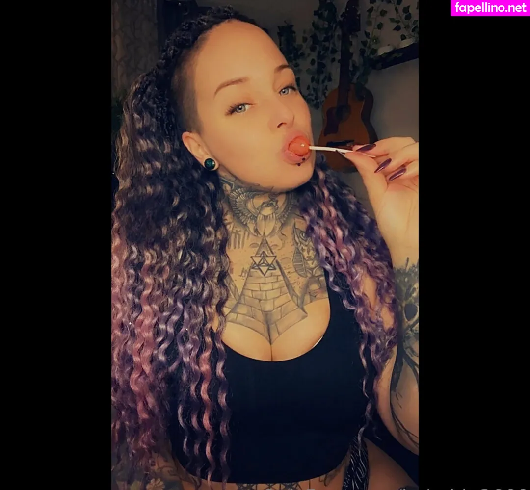 babyblu3666 Nude Leaked OnlyFans Photo #rVVkg3GH0Q