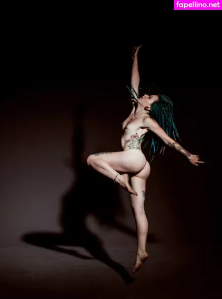 Babyblubunny OnlyFans Thumbnail #A1JnnYuTVO