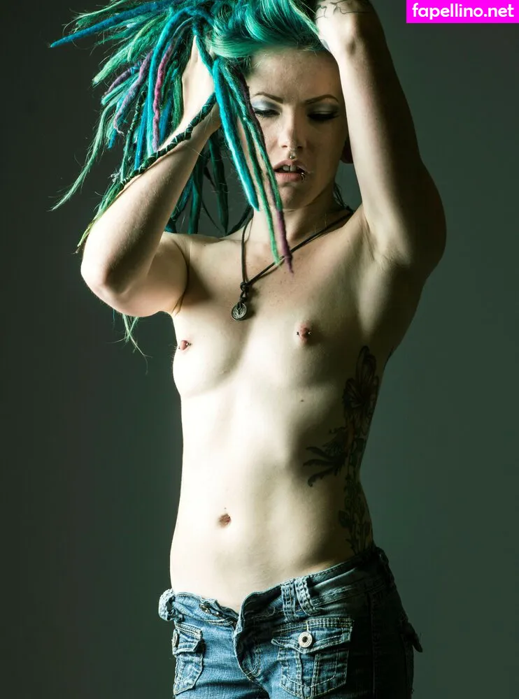 featherjude, orchidsandhoney Nude Leaked OnlyFans Photo #IK3VCHIMA8