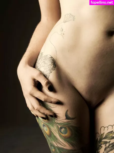 Babyblubunny OnlyFans Thumbnail #lEzBDq1jHO