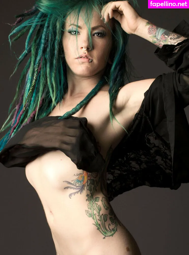 featherjude, orchidsandhoney Nude Leaked OnlyFans Photo #nZTP6xxAQD