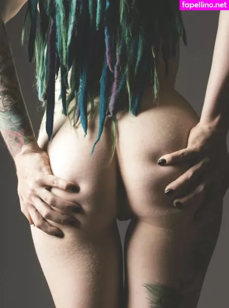 Babyblubunny OnlyFans Thumbnail #npavHjc9AM