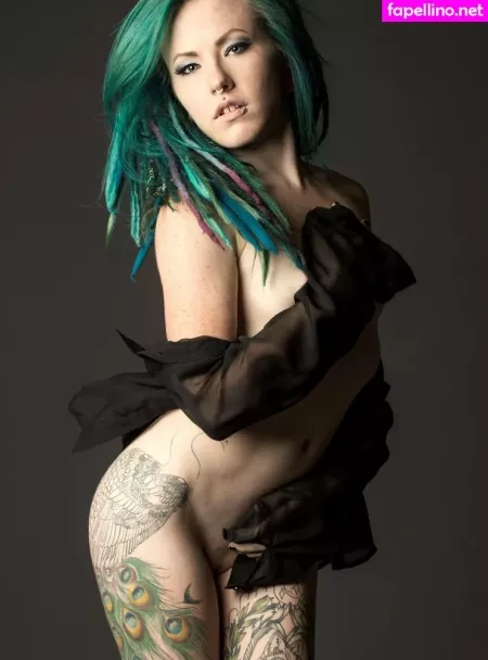 Babyblubunny OnlyFans Thumbnail #wDL0Kheyp4