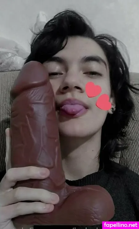 Babyblue Free OnlyFans Thumbnail #WWiTqDV7zN