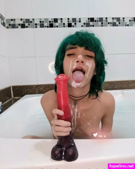 Babyblue Free OnlyFans Thumbnail #g21uSFcXqT