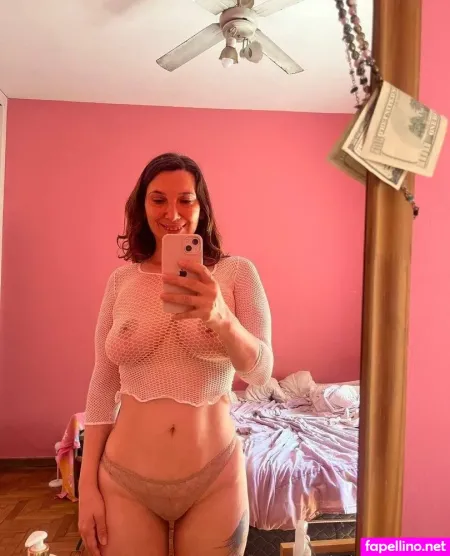 Babyblue Free OnlyFans Thumbnail #korPs8HVOX