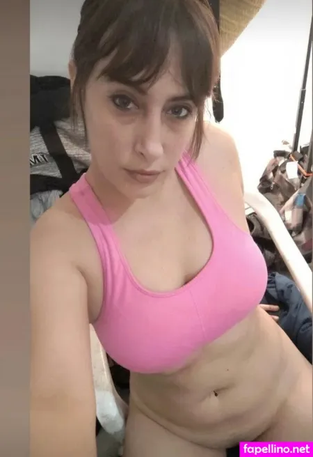 Babyblue3z OnlyFans Thumbnail #kUlAecAYp3