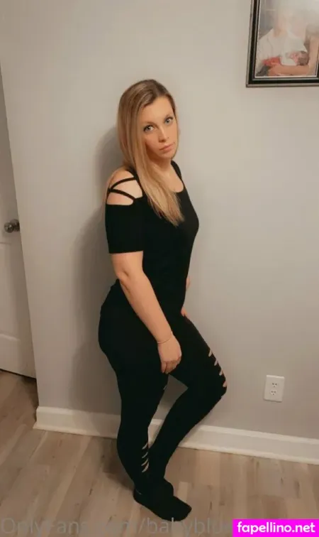 Babybluesandmore OnlyFans Thumbnail #xLUIyzZn5f