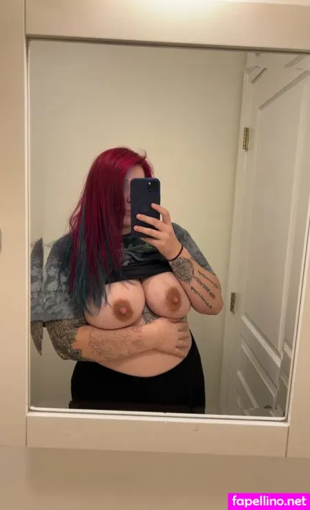 Babyblueviperppv OnlyFans Thumbnail #GWOPSLcD2d