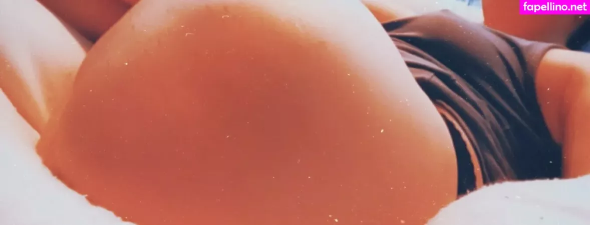 Babyblueyes806 OnlyFans Thumbnail #HKmwP7uCBt