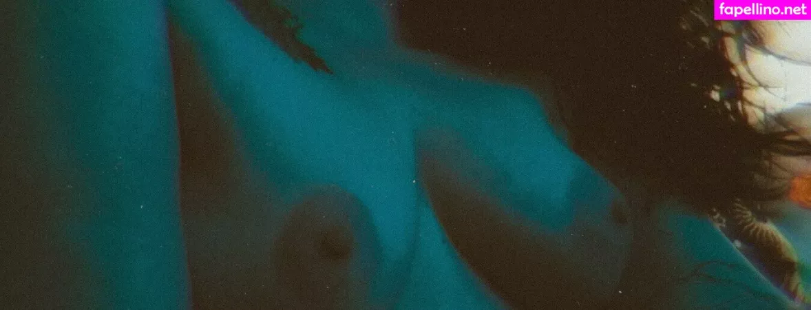 Babyblueyes806 OnlyFans Thumbnail #YO9echdM0D