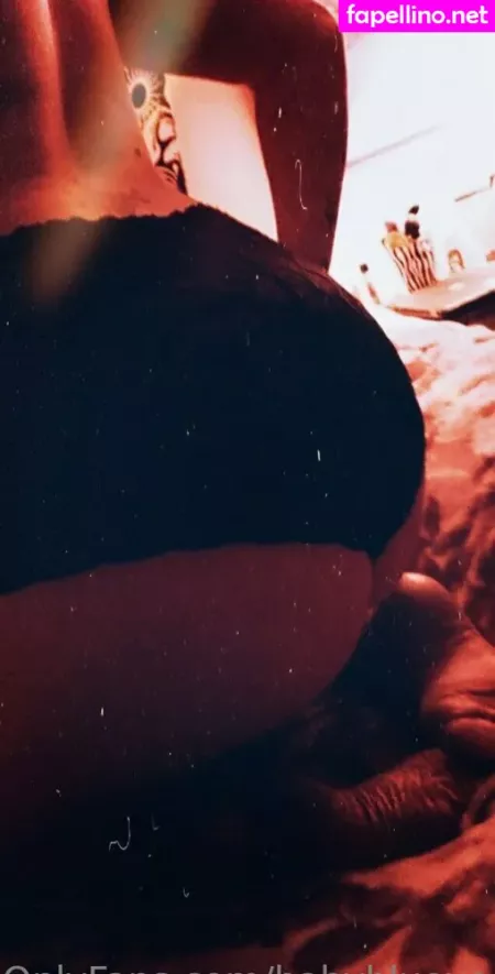 Babyblueyes806 OnlyFans Thumbnail #fi3FSOZblC