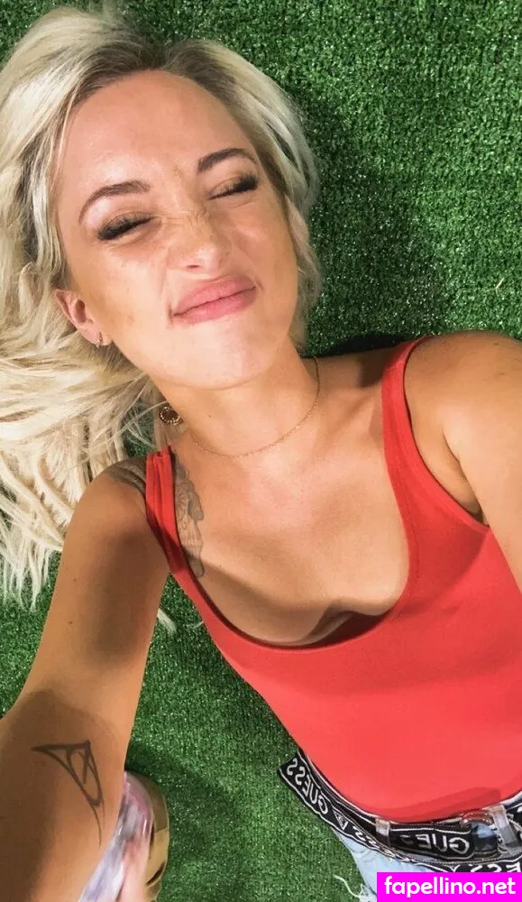 babybluxo2 Nude Leaked OnlyFans Photo #ALLbL0iR8J